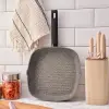 Grill Tava, Aryıldız Caja
