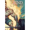 Grınd Günlüğü MB1