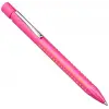 Grip 2010 Versatil, 0.5 Mm, Pembe