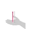 Grip 2010 Versatil, 0.5 Mm, Pembe