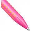 Grip 2010 Versatil, 0.5 Mm, Pembe