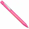 Grip 2010 Versatil, 0.5 Mm, Pembe
