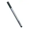 Grip İnce Kalem 0.4, Siyah