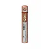 Grip Min 0.5 2B 60mm, 120Li Rose