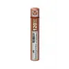 Grip Min 0.5 2B 60mm, 120Li Rose