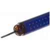 Grip Min 0.5 2B 60mm, 120li Mavi Tüp