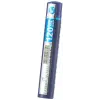 Grip Min 0.7 2b 60mm, 120li Mavi Tüp
