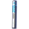 Grip Min 0.7 2b 60mm, 120li Mavi Tüp