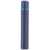 Grip Min 0.7 2b 60mm, 120li Mavi Tüp