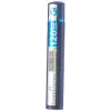 Grip Min 0.7 2b 60mm, 120li Mavi Tüp