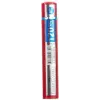 Grip Min, 0.7, 2B, 60mm 1li, 120 Adet, Siyah