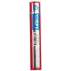 Grip Min, 0.7, 2B, 60mm 1li, 120 Adet, Siyah