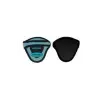 Grip Pad