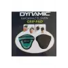 Grip Pad