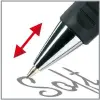 Grip Plus 1.4 mm Versatil, Kırmızı