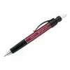 Grip Plus 1.4 mm Versatil, Kırmızı