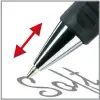 Grip Plus 1.4 mm Versatil, Kırmızı