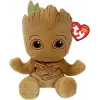 Groot Bere (Yumuşak Gövde) - 15,2 cm