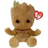 Groot Bere (Yumuşak Gövde) - 15,2 cm