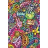 Groovy Life Journal