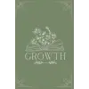 Growth Daily Journal