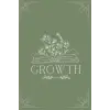 Growth Daily Journal