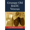 Grumpy Old Raoc Veteran Defteri