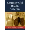 Grumpy Old Raoc Veteran Defteri