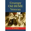 Grumpy Old Reme Veteran Defteri