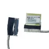 Grundig Gnb 1460B2I3 İle Uyumlu Ekran Data Flex Kablosu