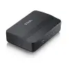 GS-105SV2-EU0101F, 5 Portlu Gigabit Masaüstü Switch