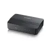 GS-105SV2-EU0101F, 5 Portlu Gigabit Masaüstü Switch
