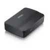 GS-105SV2-EU0101F, 5 Portlu Gigabit Masaüstü Switch