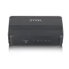 GS-105SV2-EU0101F, 5 Portlu Gigabit Masaüstü Switch