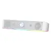 GS560W ADIEMUS GAMING SPEAKER BEYAZ