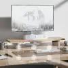GS560W ADIEMUS GAMING SPEAKER BEYAZ