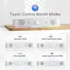 GS560W ADIEMUS GAMING SPEAKER BEYAZ