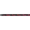 GSD50-RD Design Gitar Askısı