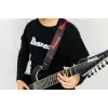 GSD50-RD Design Gitar Askısı
