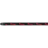 GSD50-RD Design Gitar Askısı