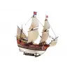 G.Set Mayflower