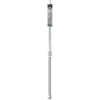 Gsg 300 Prof. Bıçak, 300 mm, 2li