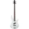GSR200 PW-Pearl White Bas Gitar