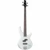 GSR200 PW-Pearl White Bas Gitar