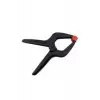 GST042 20 mm Yaylı Kıskaç