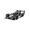 GT Sport Araba C51307W