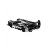 GT Sport Araba C51307W