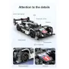 GT Sport Araba C51307W
