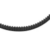 GT2 Kapalı Kayış - 200 mm