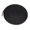 GT2 Kayış, 6 mm, 1 Metre